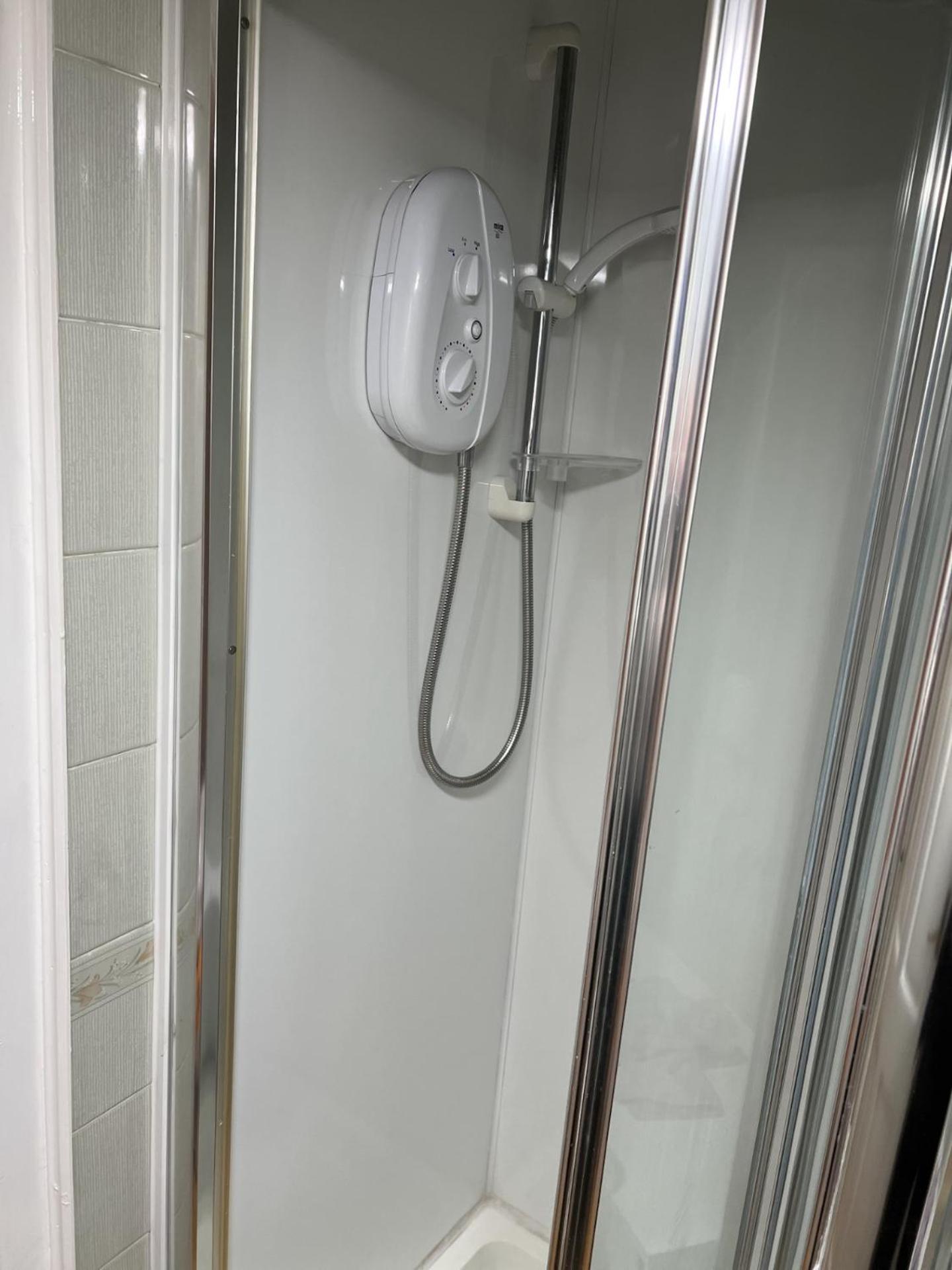 Harris Apartment Монтроз Экстерьер фото